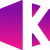 Kube Ecosystem