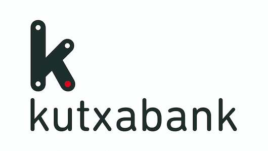 Kutxabank AI